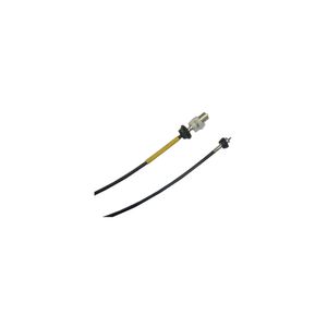 Cabo Velocimetro 1098Mm 109095 Cabovel