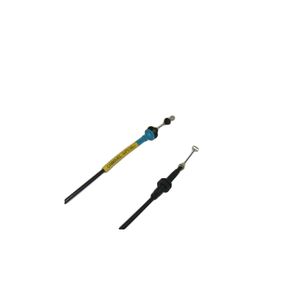 Cabo Acelerador 1010Mm 101498 Cabovel