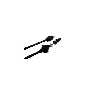 Cabo Velocimetro 1910Mm 10702 Cabovel