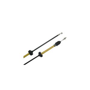 Cabo Capo 363Mm 123006 Cabovel
