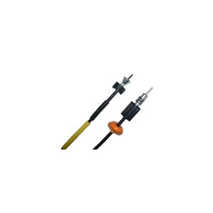 Cabo Velocimetro 1600Mm 15717 Cabovel