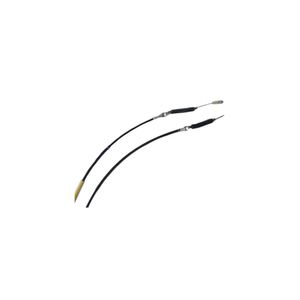 Cabo Acelerador 12390Mm 111448 Cabovel