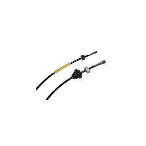 Cabo Velocimetro 680Mm 119025 Cabovel