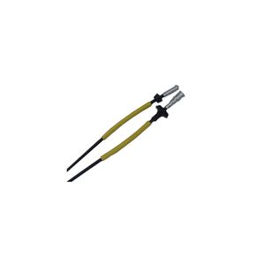 Cabo Velocimetro 1570Mm 159040 Cabovel