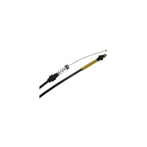 Cabo Acelerador 1053Mm 14130 Cabovel