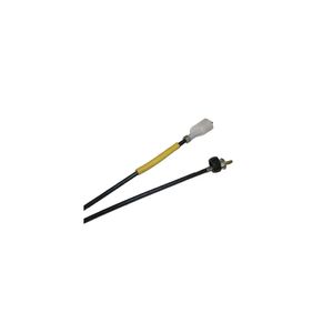 Cabo Velocimetro 2075Mm 209117 Cabovel