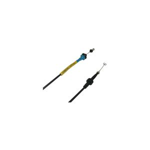 Cabo Acelerador 980Mm 101393 Cabovel