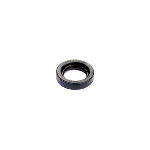 Retentor Caixa Direcao 00953Br Sabo