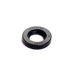 Retentor Caixa Direcao 00784Br1 Sabo