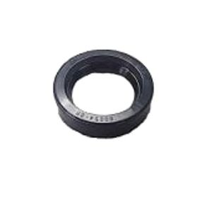 Retentor Caixa Direcao 00054Br Sabo