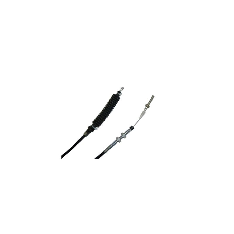 image-2aea5f360aa343a38d11472e1cb69c73