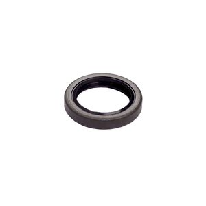 Retentor Caixa Direcao 01265Bag Sabo