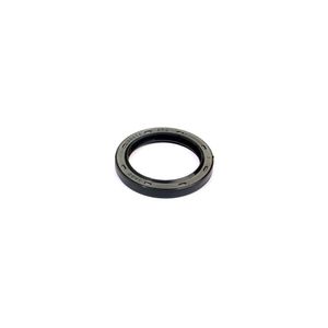 Retentor Caixa Direcao 00272Brg Sabo