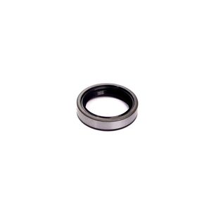 Retentor Caixa Direcao 01803Bag Sabo
