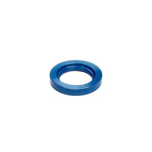 Retentor Caixa Direcao 01505Br Sabo