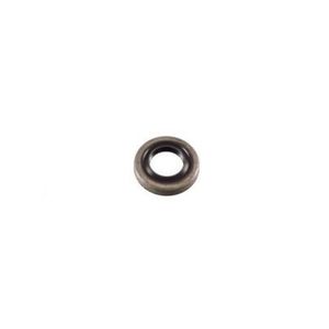 Retentor Caixa Direcao 02216Gag Sabo