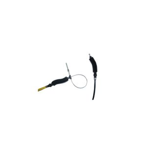 Cabo Acelerador 1499Mm 111090 Cabovel