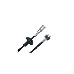 Cabo Velocimetro 840Mm 159023 Cabovel