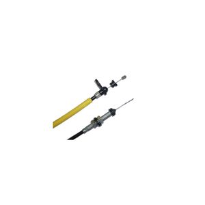Cabo Acelerador 150Mm 15142 Cabovel