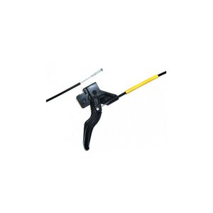 Cabo Capo 1640Mm 15329 Cabovel