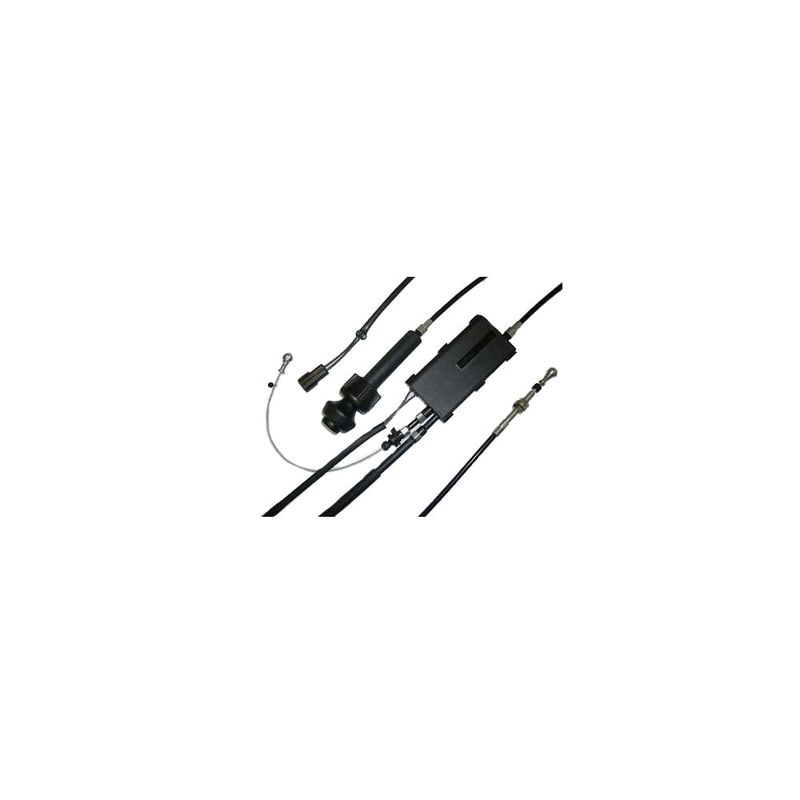 image-270331d75cfe41888edc9a6cf1097d13