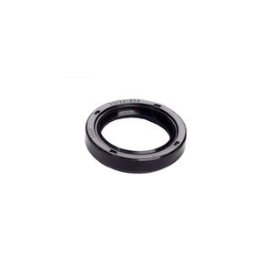 Retentor Caixa Direcao 00063Brg Sabo
