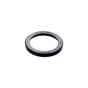 Retentor Caixa Direcao 01152Gr Sabo