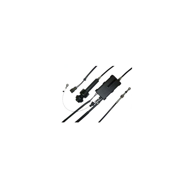image-63b90c1e70bc4717a614b7a9e071bc0f