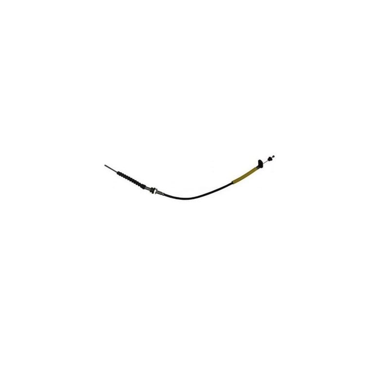 image-454b8f7c923943f2bbfba70421723c84