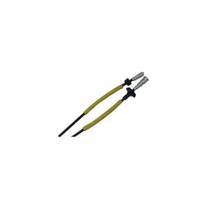 Cabo Velocimetro 1710Mm 159041 Cabovel