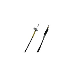 Cabo Acelerador 1219Mm 10489 Cabovel