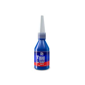 Trav Rosca Veda Anaer Alto Torque (Verm)