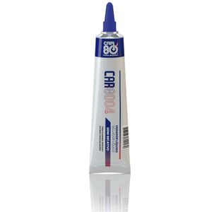 Vedador Liquido Semissecativo 100G