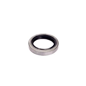 Retentor Caixa Direcao 00847Bag Sabo