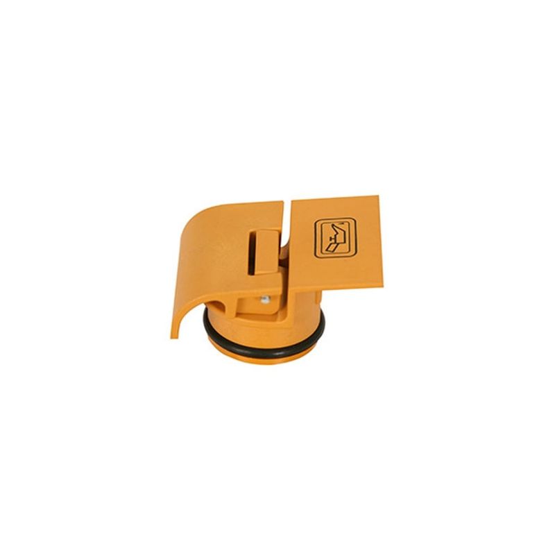image-7fa58a3d5d444924955021ac188f16aa