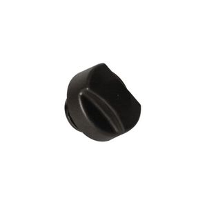 Tampa Combustivel SEM Chave Tc5001S Tanclick