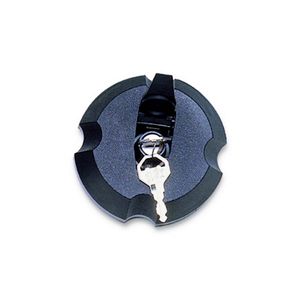 Tampa Combustivel COM Chave Tc1008 Tanclick
