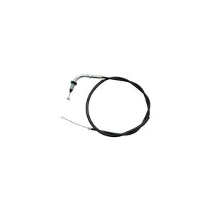 Cabo Acelerador Moto B 0003Caboa Cobreq