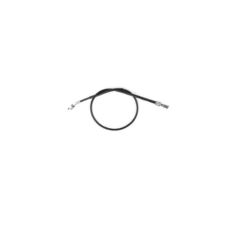 image-e7189022acf84feea7b1d970ce87d90c
