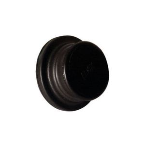 Tampa Oleo Motor Tc3051 Tanclick