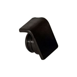Tampa Oleo Motor Tc4044 Tanclick