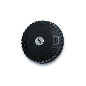 Tampa Combustivel COM Chave E4005 Tanclick