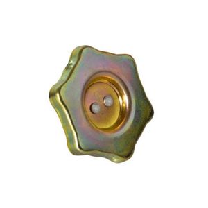 Tampa Oleo Motor Tc3054F Tanclick