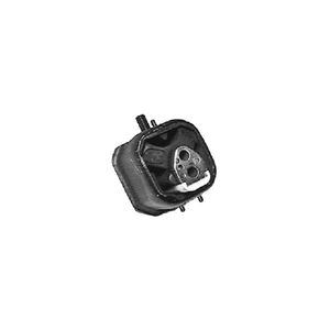 Coxim Do Motor Esquerdo Gol Cofap Cxc01110 UnitarioUnitario