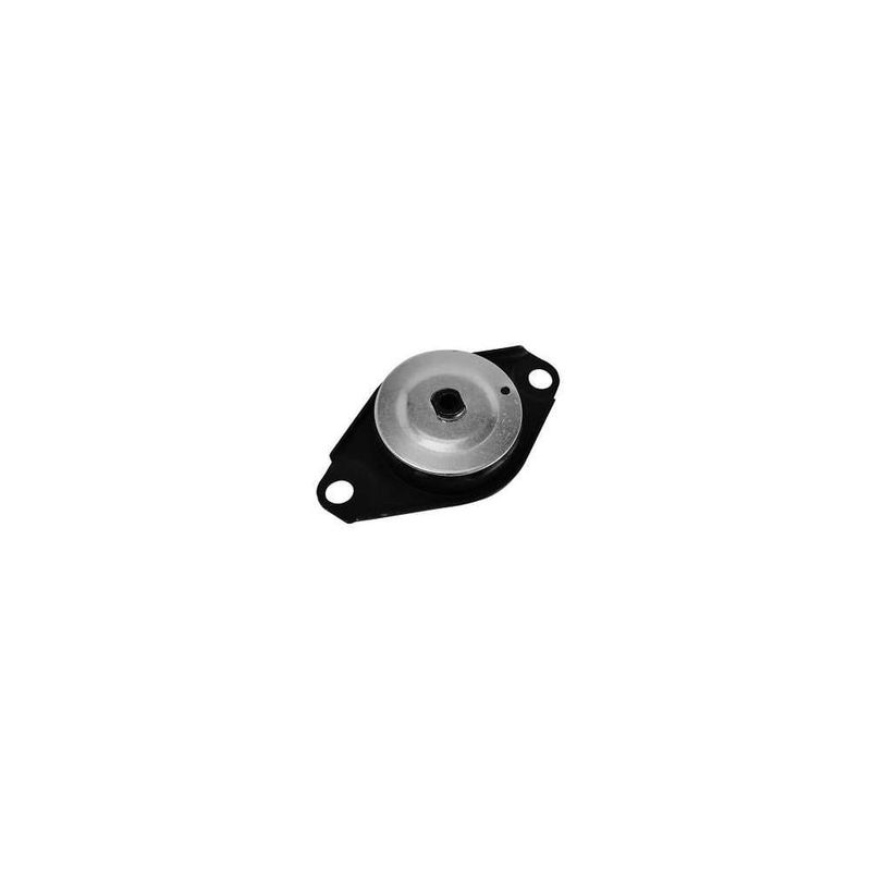 image-af5ddd381c8440d2b058911e48938e19