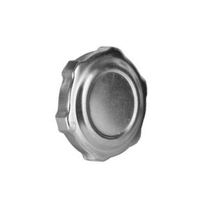 Tampa Oleo Motor Tc3053F Tanclick