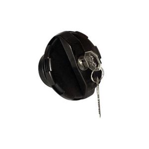Tampa Combustivel Com Chave Tc5005 Tanclick