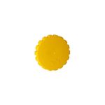 image-fec1aad140b34fcaa759eecf4e0d4e87