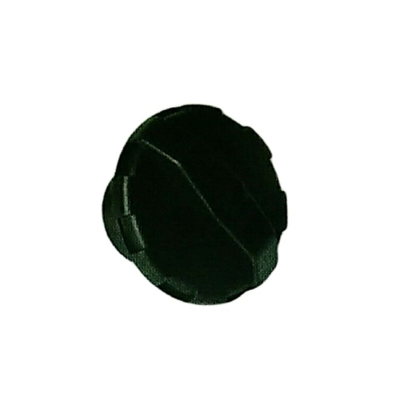 image-02e0c49cf017465d8ab2f98c382afa66