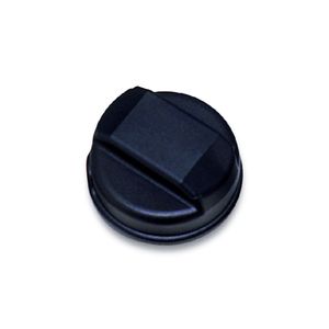 Tampa Combustivel COM Chave Tc3100S Tanclick